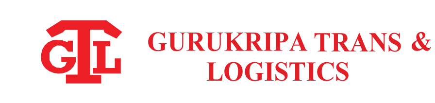 Gurukripa Trans and Logistics